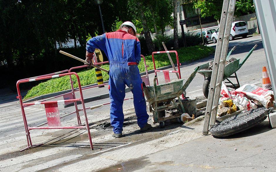 déboucher une baignoire Gournay-sur-Marne