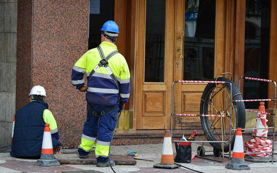 déboucheur évier efficace Paris 9