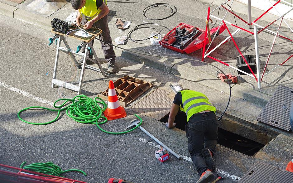 déboucheur évier efficace Gournay-sur-Marne