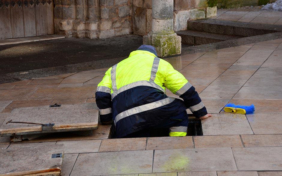 déboucher une baignoire Gournay-sur-Marne