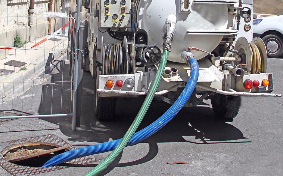 déboucheur évier efficace Paris 9