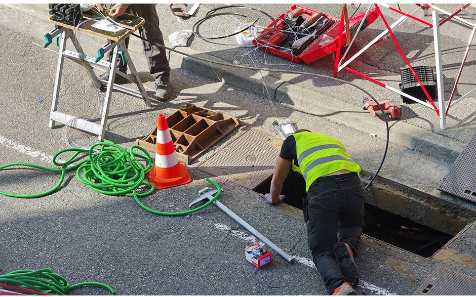 déboucheur évier efficace Paris 9